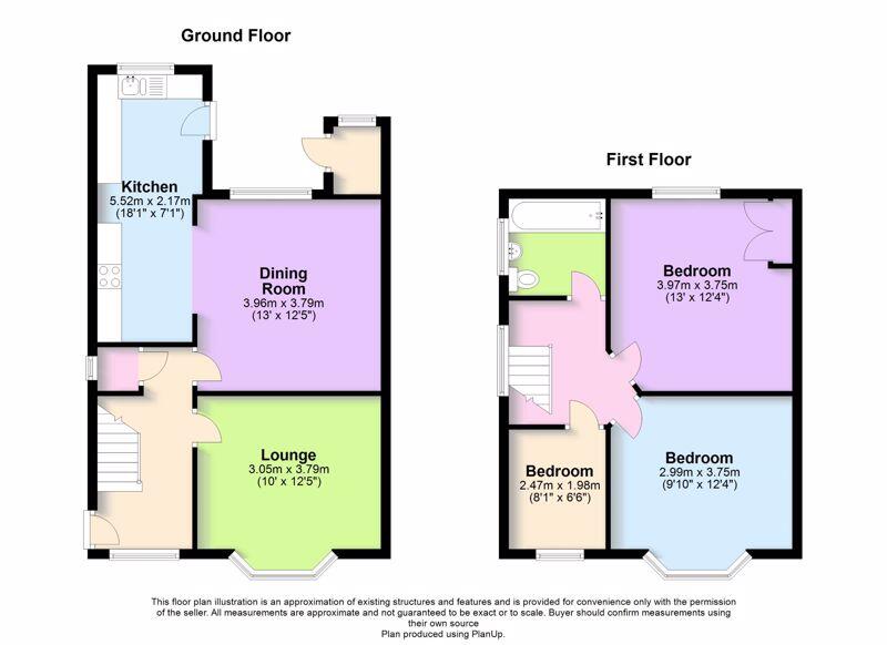 property Raw Images}