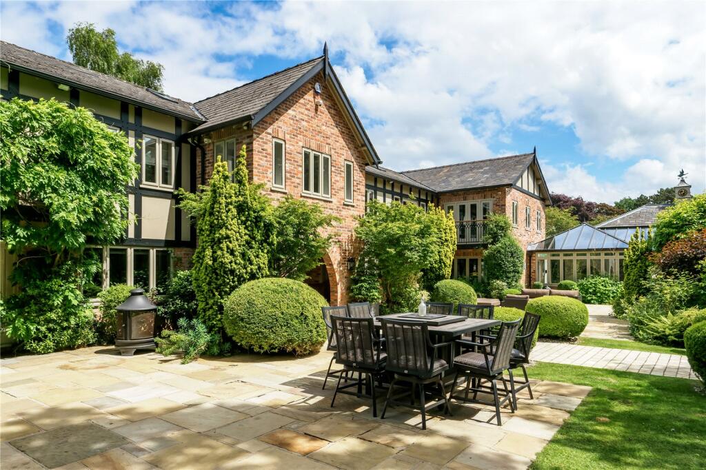 property Raw Images}