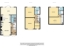 property FloorplanImages Thumbnail}