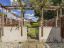 property Thumbnails}