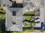 property Thumbnails}