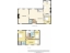 property FloorplanImages Thumbnail}