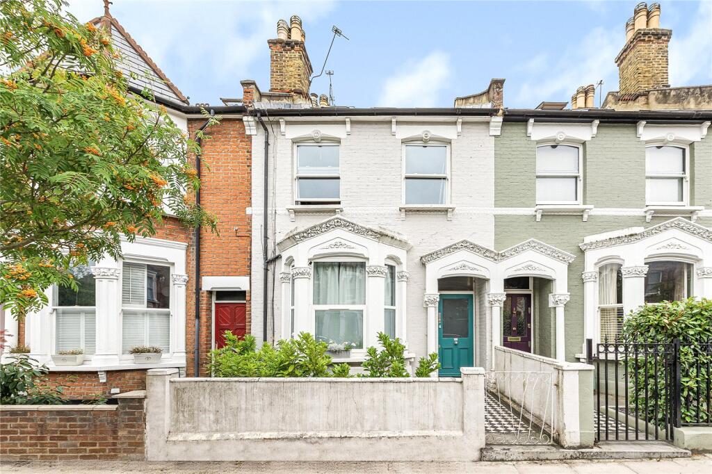 property Raw Images}