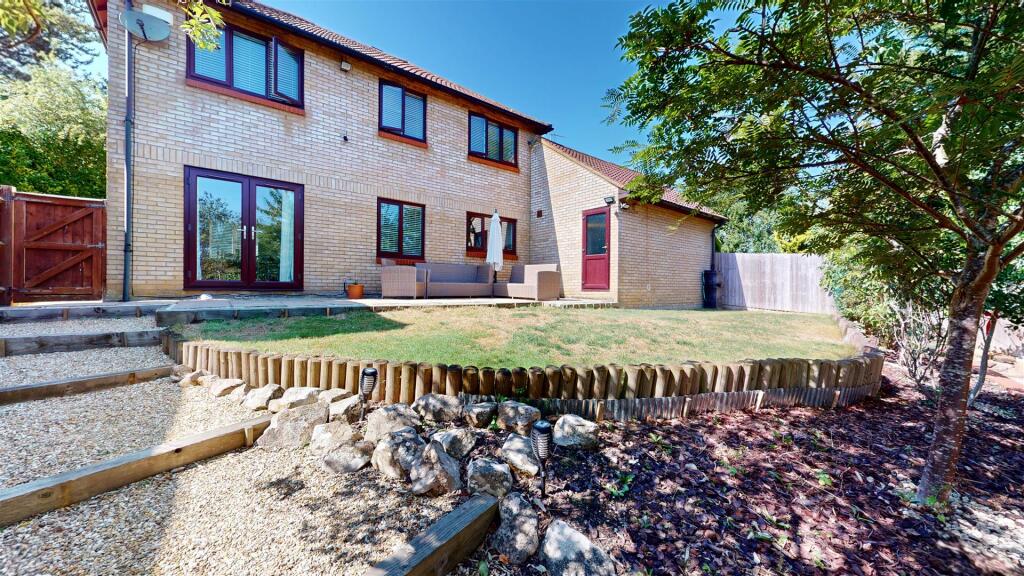 property Raw Images}