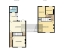 property FloorplanImages Thumbnail}