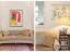 property Thumbnails}