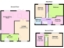 property FloorplanImages Thumbnail}
