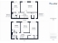 property FloorplanImages Thumbnail}