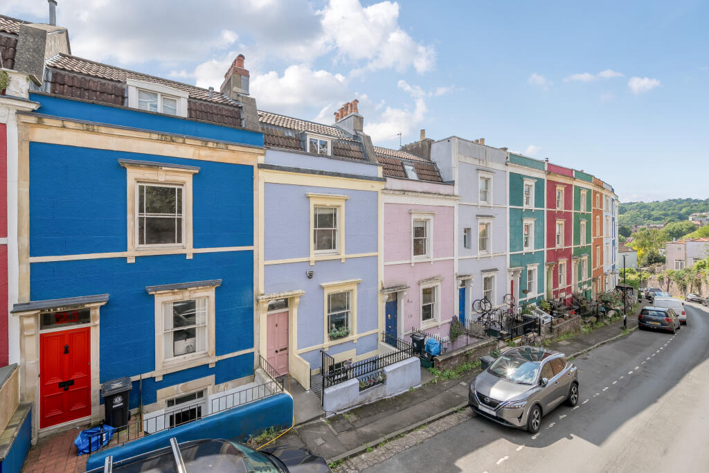 property Raw Images}