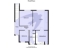 property FloorplanImages Thumbnail}