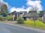property Thumbnails}