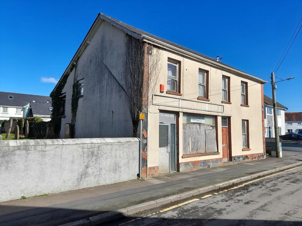 property Raw Images}