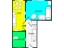 property FloorplanImages Thumbnail}