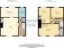 property FloorplanImages Thumbnail}