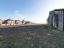 property Thumbnails}