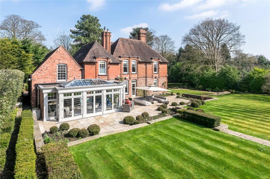 property Raw Images}