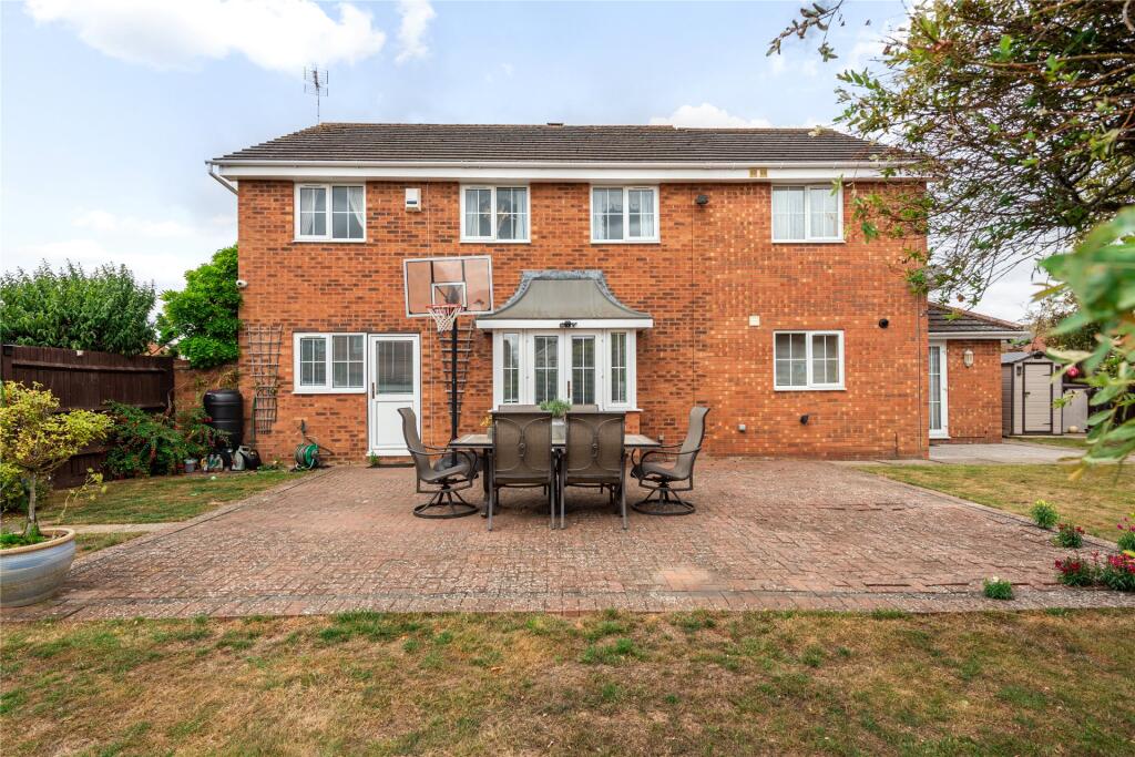 property Raw Images}