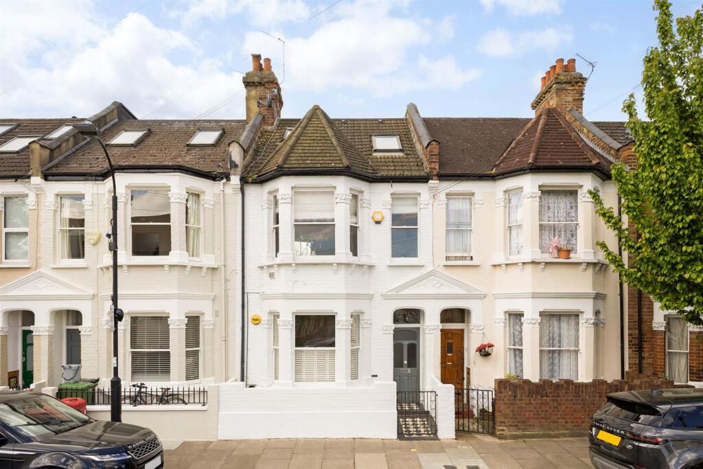 property Raw Images}