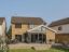 property Thumbnails}