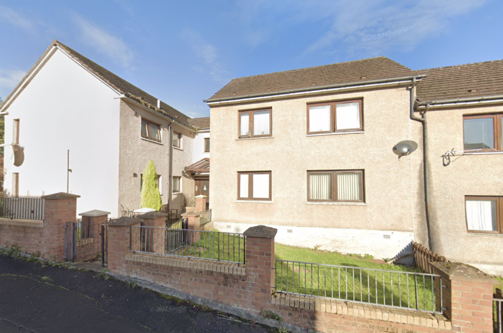 property Raw Images}
