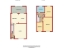 property FloorplanImages Thumbnail}