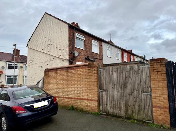 property Raw Images}