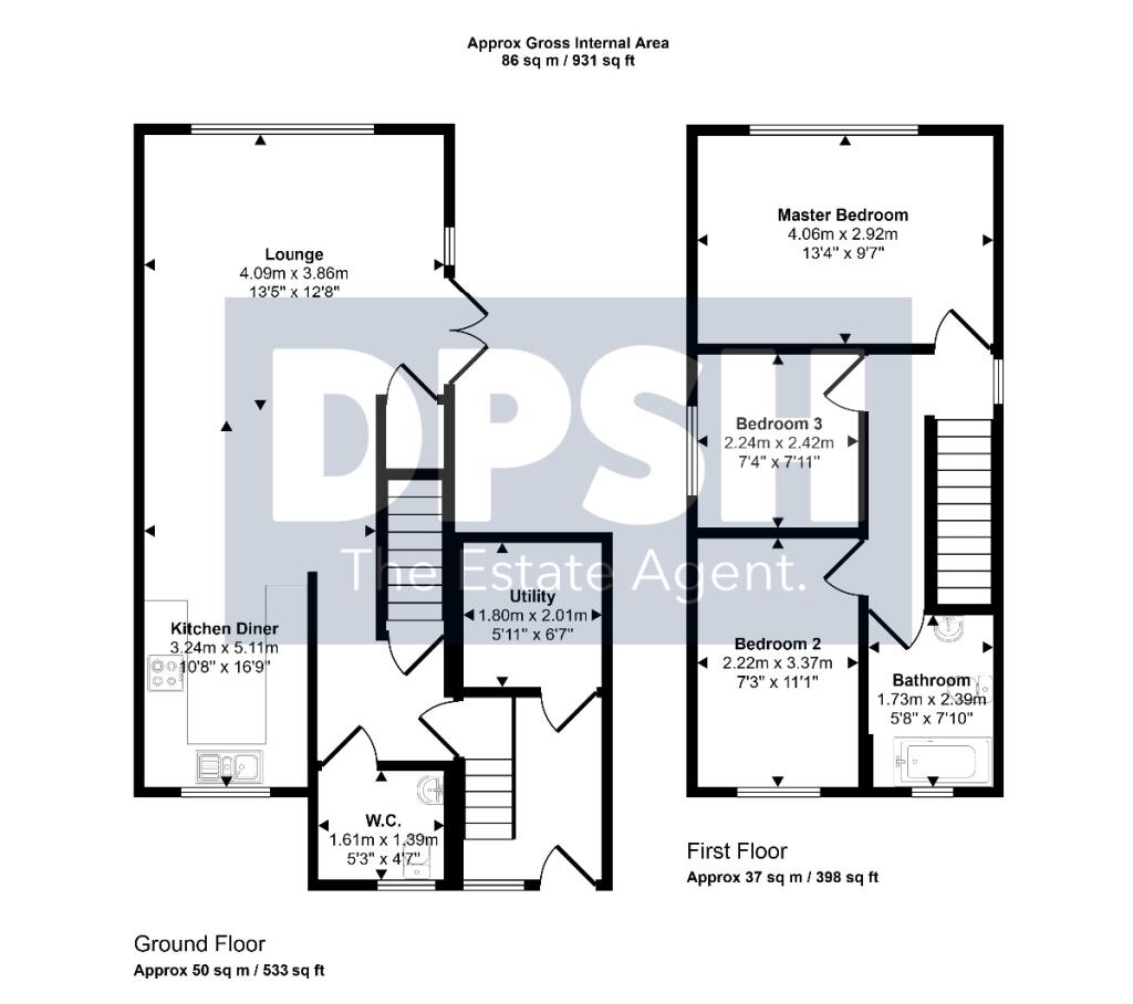 property Raw Images}