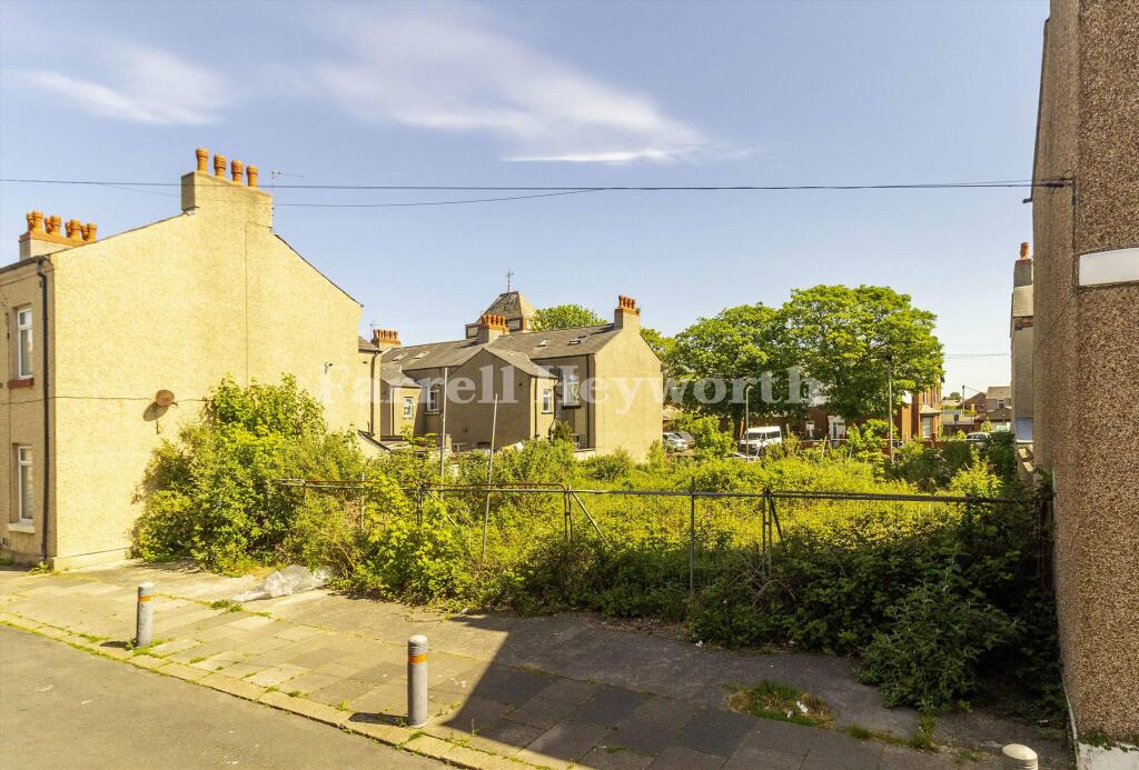 property Raw Images}