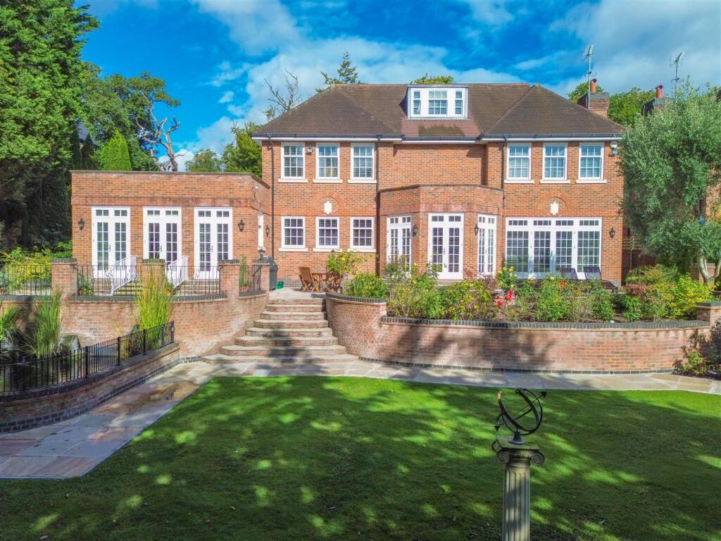 property Raw Images}