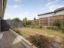 property Thumbnails}