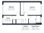 property FloorplanImages Thumbnail}