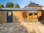 property Thumbnails}