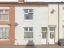 property Thumbnails}