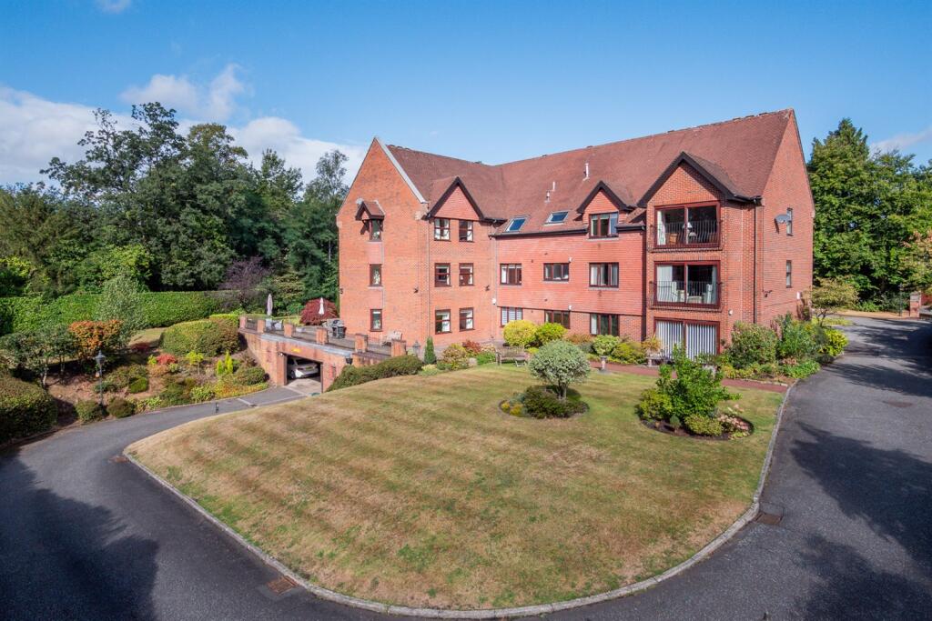 property Raw Images}