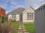 property Thumbnails}