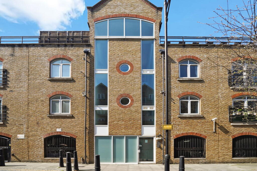 property Raw Images}