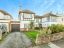 property Thumbnails}