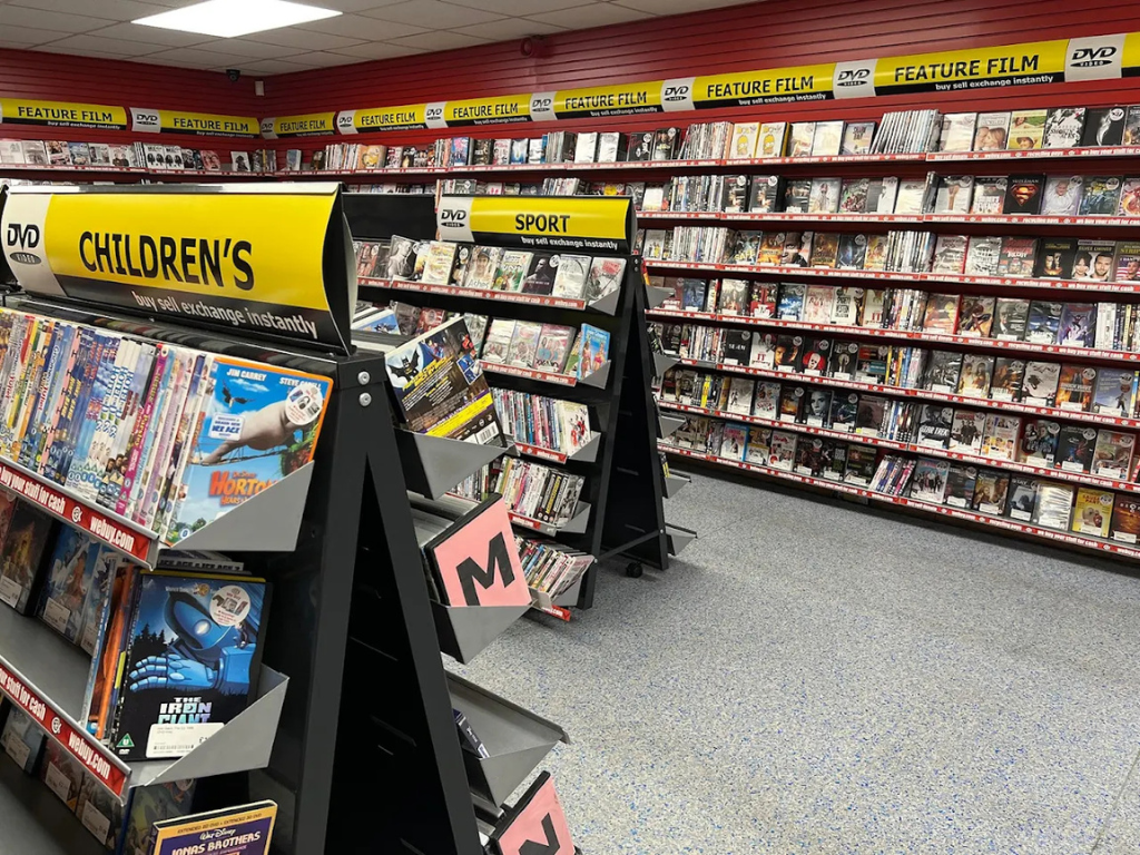 property Raw Images}