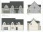 property Thumbnails}