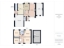 property FloorplanImages Thumbnail}