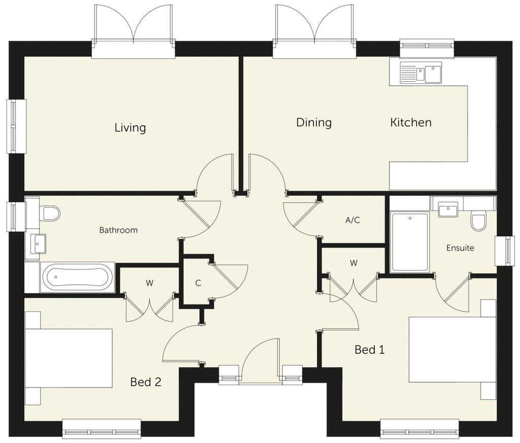 property Raw Images}