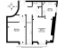 property FloorplanImages Thumbnail}