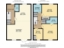 property FloorplanImages Thumbnail}