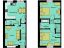 property Thumbnails}
