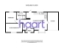 property FloorplanImages Thumbnail}