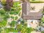 property Thumbnails}