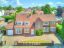 property Thumbnails}