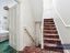 property Thumbnails}