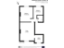 property FloorplanImages Thumbnail}