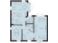 property FloorplanImages Thumbnail}